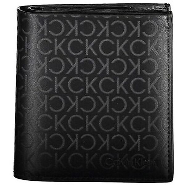 Calvin Klein Jeans  Geldbeutel k50k510196 günstig online kaufen