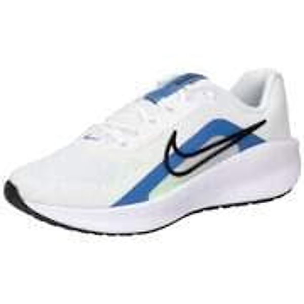 Nike Winflo 10 Running Herren weiß|weiß|weiß|weiß günstig online kaufen