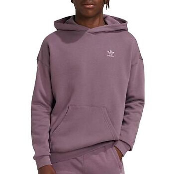 adidas  Sweatshirt IX7616 günstig online kaufen