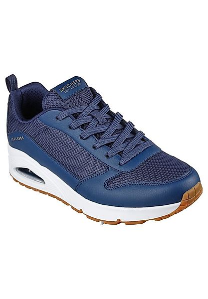 Skechers Uno Fastime Sneaker günstig online kaufen