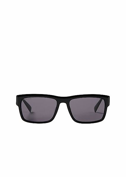 Marc OPolo Sonnenbrille "aus Bio-Azetat" günstig online kaufen