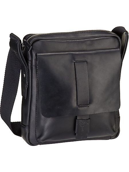 JOOP! Umhängetasche Loreto Remus ShoulderBag XSVZ, günstig online kaufen