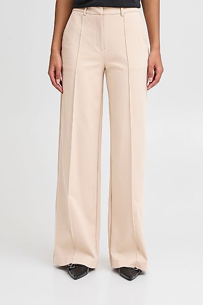 Ichi Stoffhose IHKATE günstig online kaufen