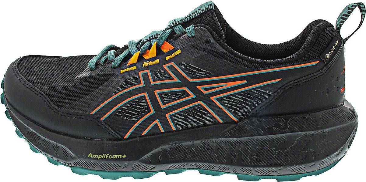 Asics Laufschuh günstig online kaufen