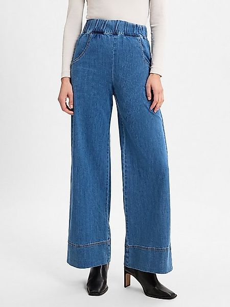Marie Lund Stoffhose günstig online kaufen