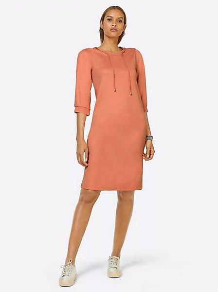 creation L Jerseykleid Jersey-Kleid günstig online kaufen