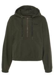 FCUK Hoodie 1 Stk. tlg. Loungeanzug günstig online kaufen