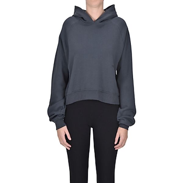 Hinnominate  Sweatshirt FTT00006011AI günstig online kaufen