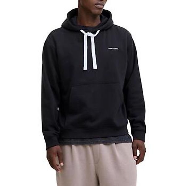 Jack & Jones  Sweatshirt - günstig online kaufen