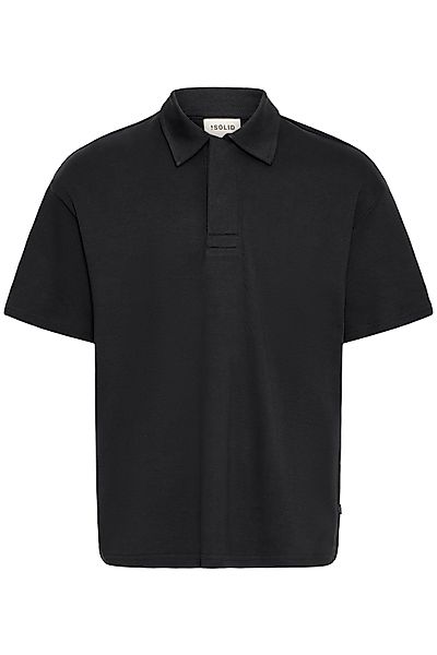 !Solid Poloshirt SDOSWALD klassisches Poloshirt günstig online kaufen