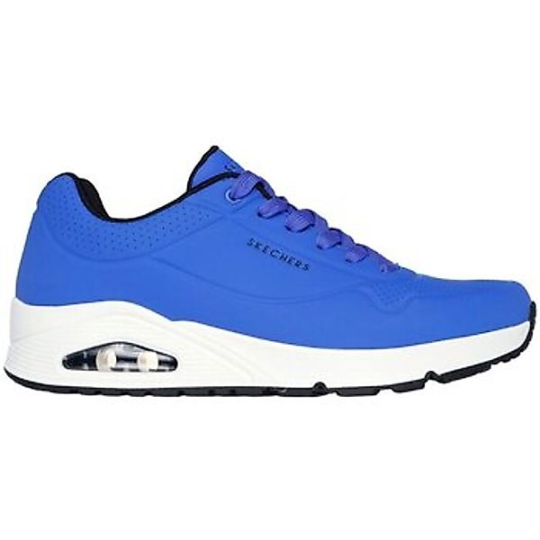 Skechers  Sneaker 52458 52458 BLW günstig online kaufen