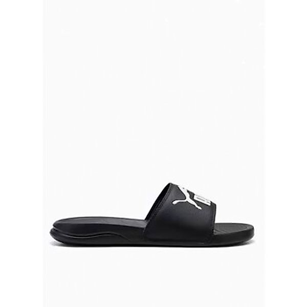 Puma  Zehensandalen 39714 günstig online kaufen