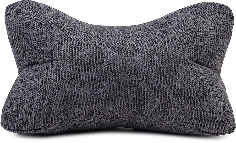 Gözze Nackenrolle "Darco" günstig online kaufen