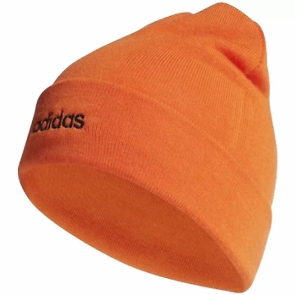 adidas  Hut ED0254 günstig online kaufen