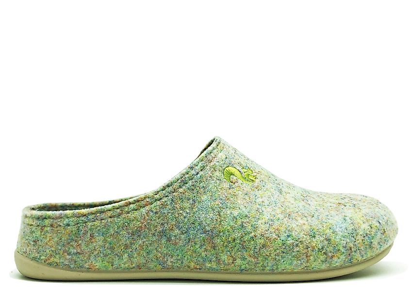 thies 1856 Recycled PET Slipper Slipper günstig online kaufen