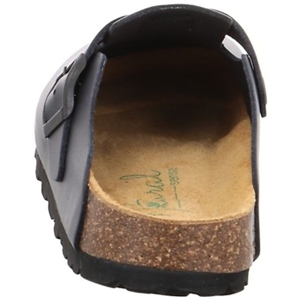 Natural Sense  Clogs Offene Clogs Tieffußbett 1152534/3 3 günstig online kaufen