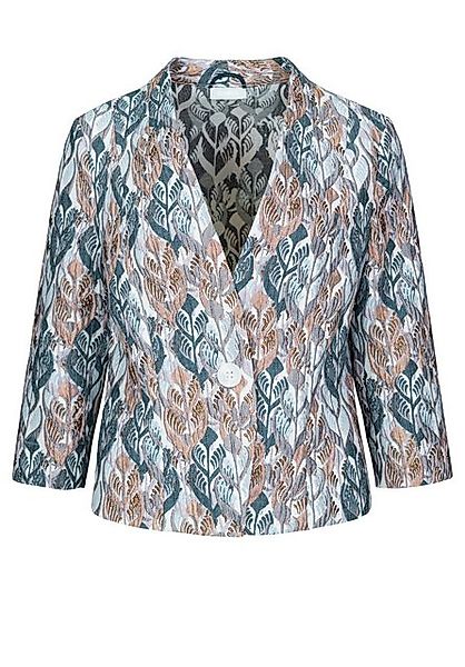 bianca Blusenblazer günstig online kaufen