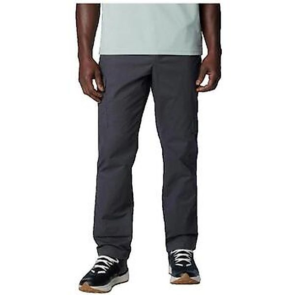 Columbia  Trainingsanzüge Pantalon  Rapid Rivers™ Cargo günstig online kaufen