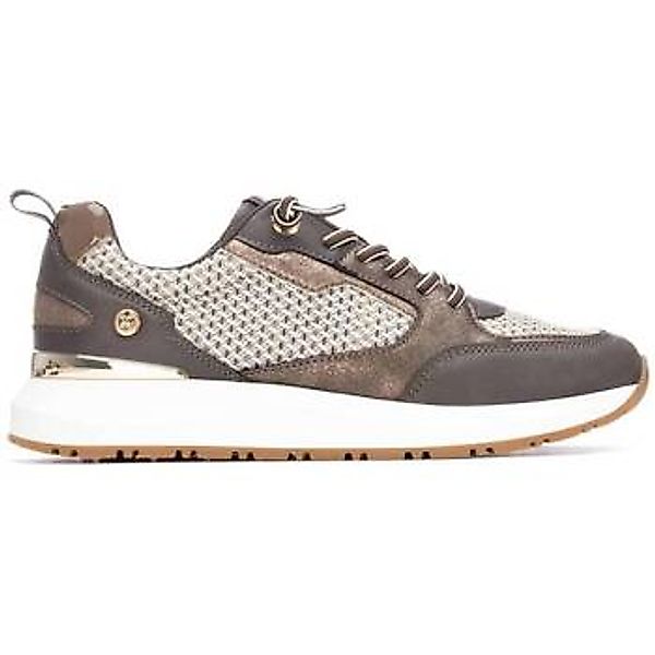 Xti  Sneaker 14418403 günstig online kaufen