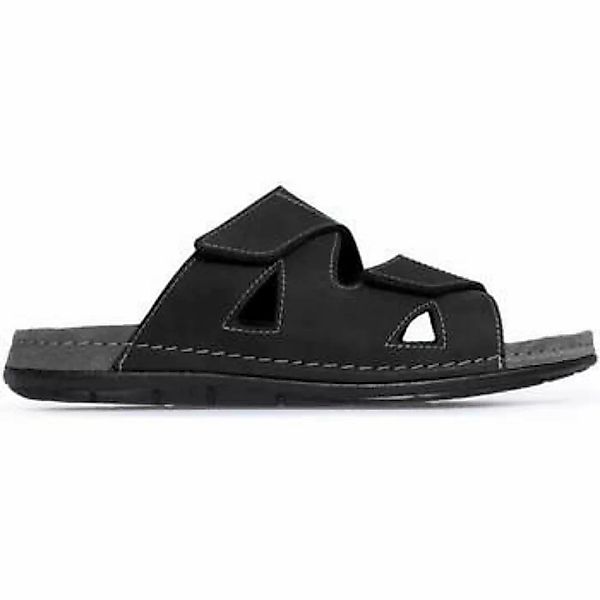Rohde  Zehensandalen Rodigo günstig online kaufen