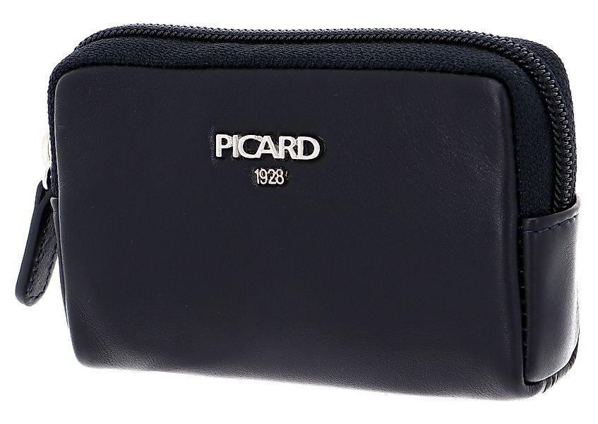 Picard Schlüsseltasche Key Case, aus echtem günstig online kaufen