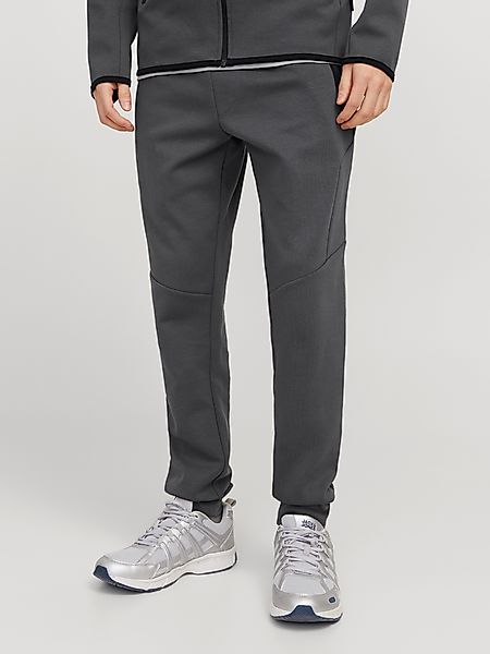 Jack & Jones Sweathose JPSTWILL FUSION günstig online kaufen