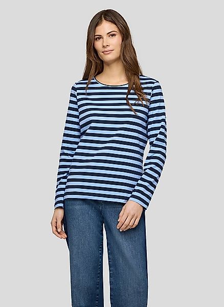 Rabe Print-Shirt T-Shirt günstig online kaufen