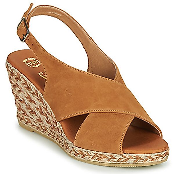Betty London  Espadrilles OHINDRA günstig online kaufen