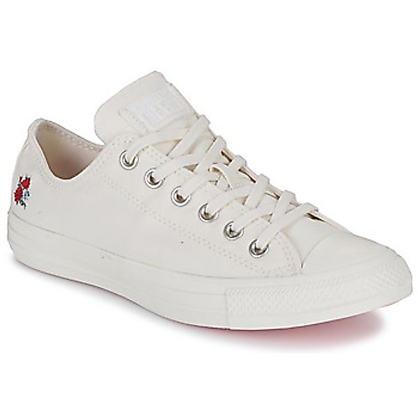 Converse  Sneaker CHUCK TAYLOR ALL STAR OX günstig online kaufen