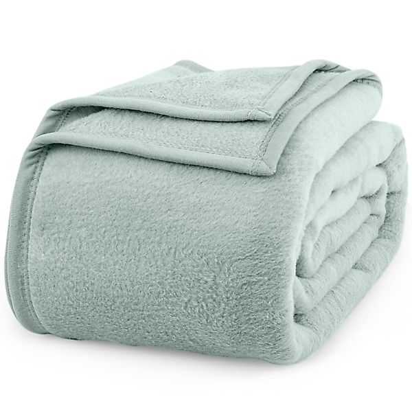 Wohndecke Wohndecke aus Baumwolle - Kuscheldecke, günstig online kaufen