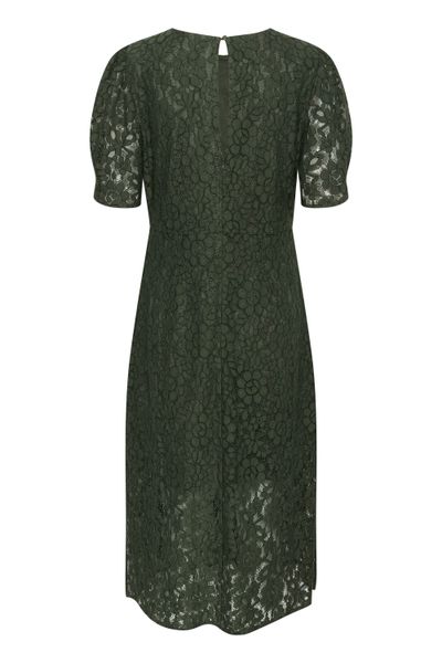 Cream Blusenkleid Kleid CREbana günstig online kaufen