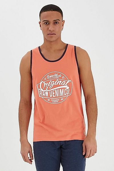 Blend Tanktop BLEND BHWalex günstig online kaufen