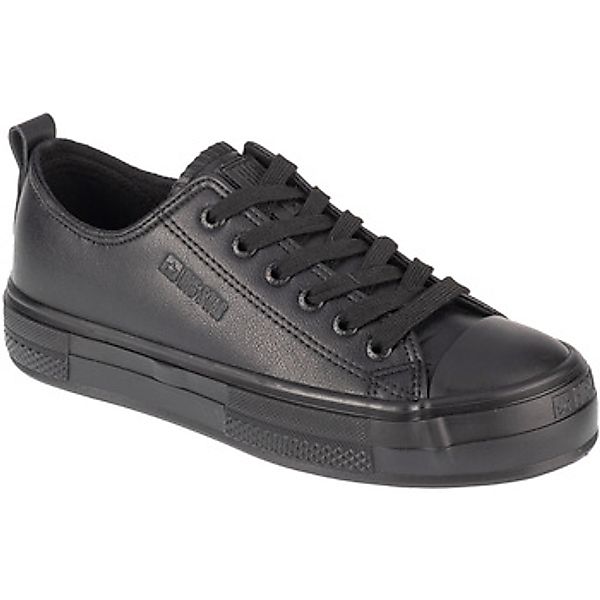 Big Star  Sneaker NN274859 günstig online kaufen