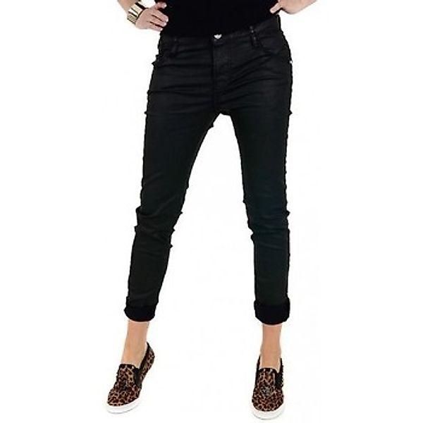 Guess  Slim Fit Jeans 11629 günstig online kaufen