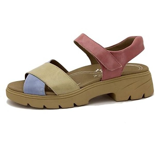Piesanto  Sandalen 240858 günstig online kaufen