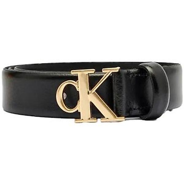 Calvin Klein Jeans  Gürtel LV04F7054G-YIH günstig online kaufen