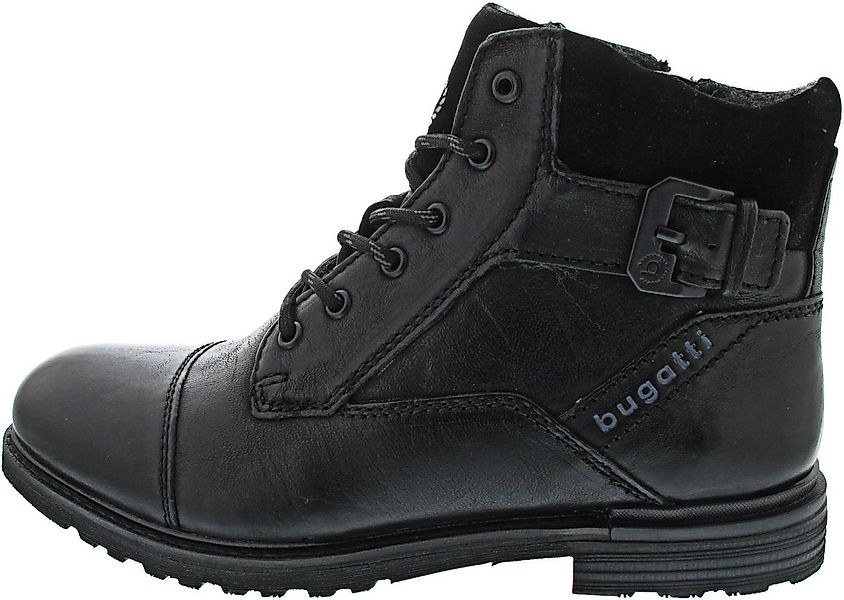 bugatti Winterboots günstig online kaufen