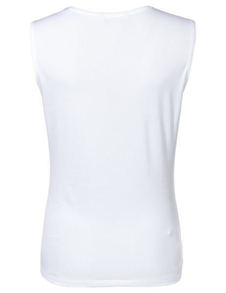 VAUDE T-Shirt Women's Essential Top (1-tlg) günstig online kaufen