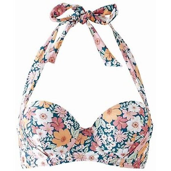 Pomm'poire  Bikini Haut de maillot de bain baloconnet femme  Sixties günstig online kaufen