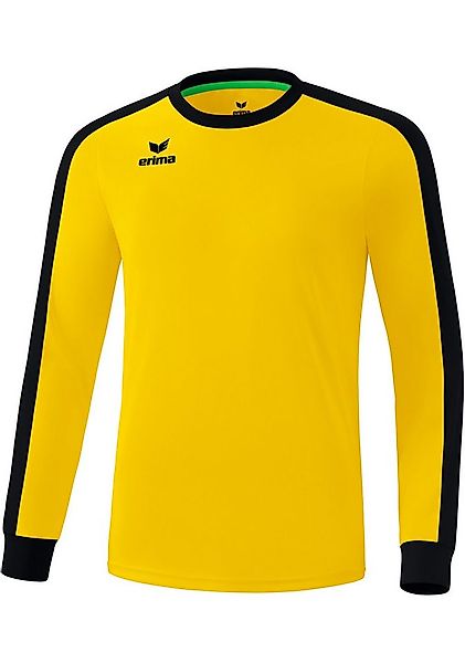 Erima Fußballtrikot Unisex Erwachsene Retro Star Trikot LA günstig online kaufen