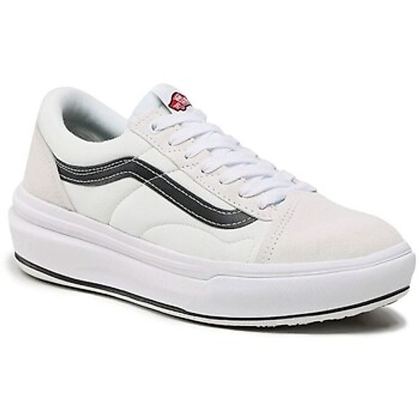 Vans  Sneaker Old Skool Overt günstig online kaufen