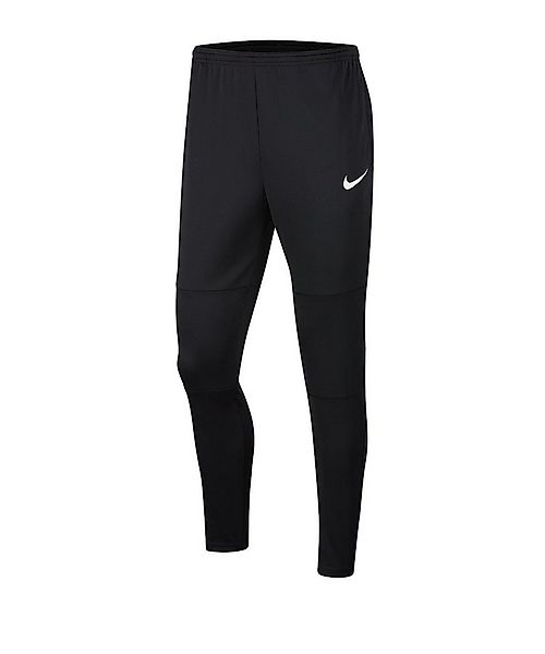 Nike Sporthose Nike Performance Park 20 Trainingshose Park günstig online kaufen
