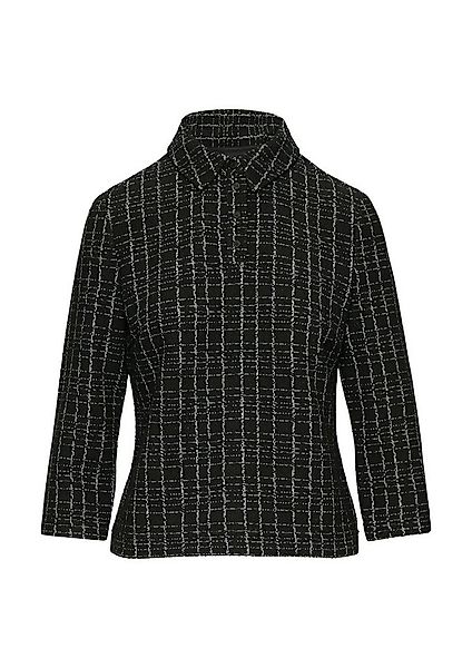 comma T-Shirt günstig online kaufen