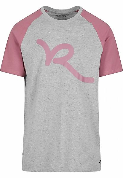 Rocawear T-Shirt "Rocawear Herren Rocawear T-Shirt" 1 Stk. tlg. günstig online kaufen