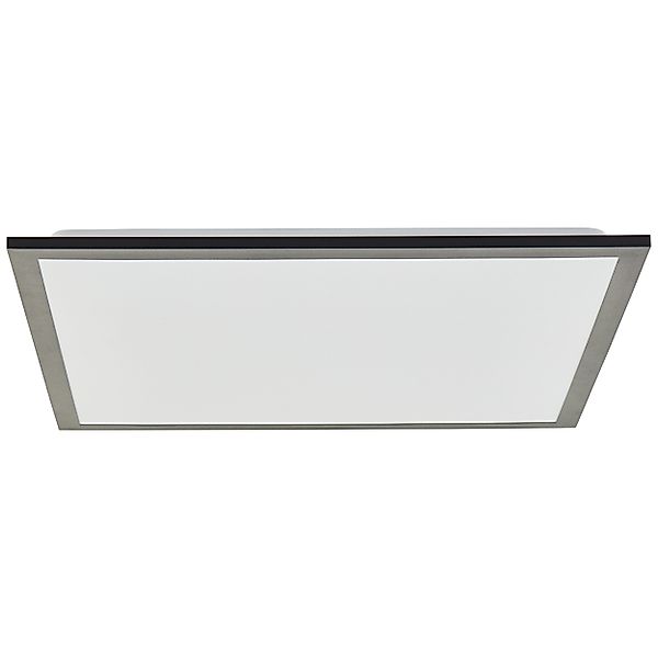 Brilliant LED Deckenleuchte Briston, LED fest günstig online kaufen