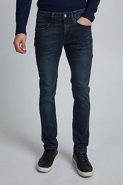 Casual Friday 5-Pocket-Jeans CFRY Jeanshose im klassischen 5-Pocket-Look günstig online kaufen