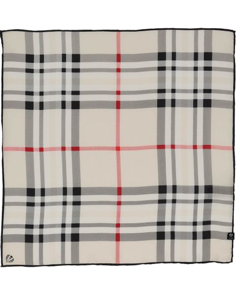 Fraas Nickituch Seide Bandana, (1, ohne günstig online kaufen