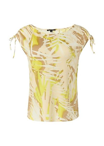 Comma T-Shirt günstig online kaufen