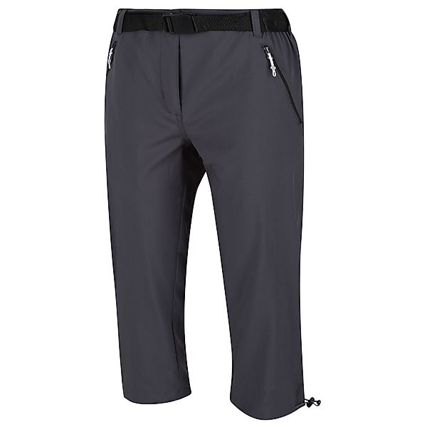 Regatta Outdoorhose 3/4 Capri Hose (0-tlg) günstig online kaufen