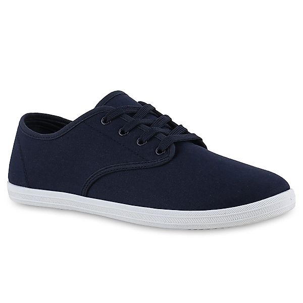 VAN HILL 841307 Sneaker Schuhe günstig online kaufen
